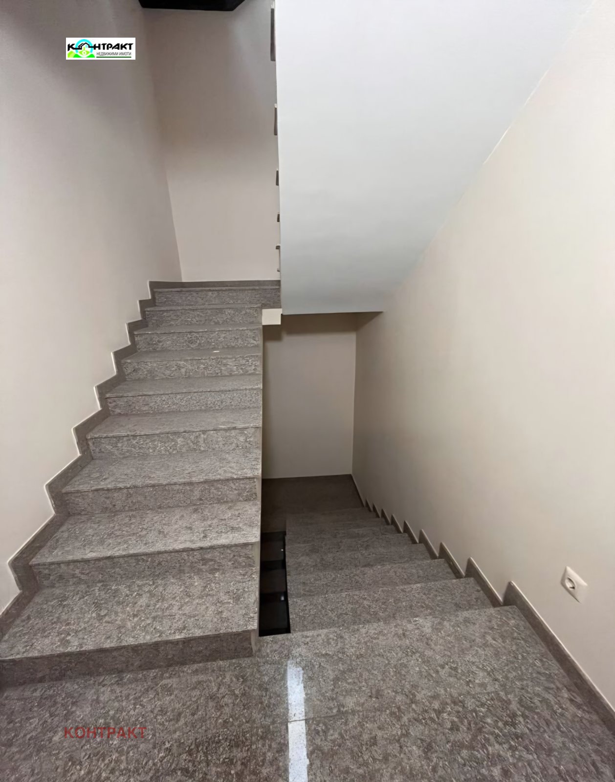 ������� ���� | Imot.bg � ����������� 7