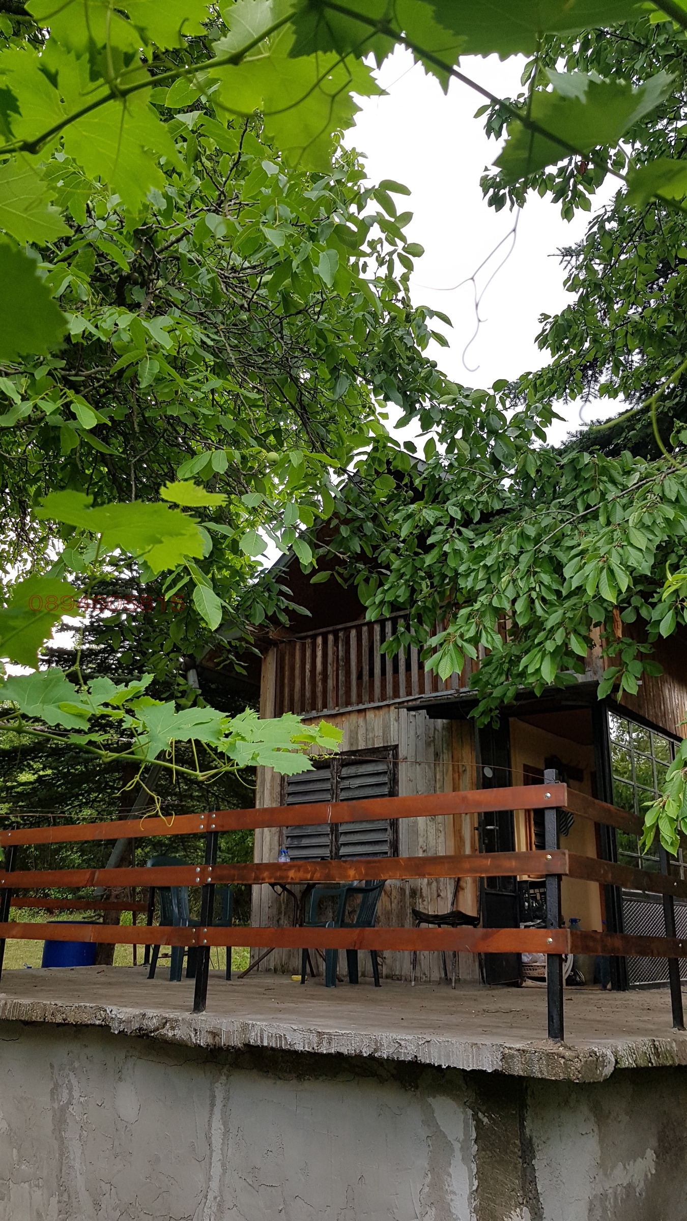 ������� ���� | Imot.bg � ����������� 6