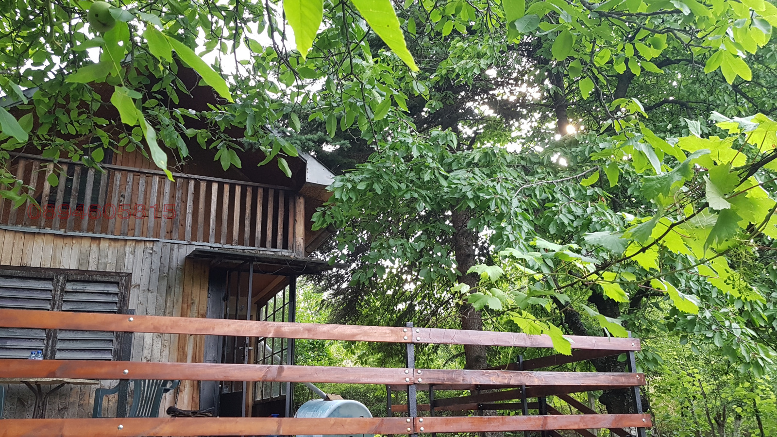 ������� ���� | Imot.bg � ����������� 7