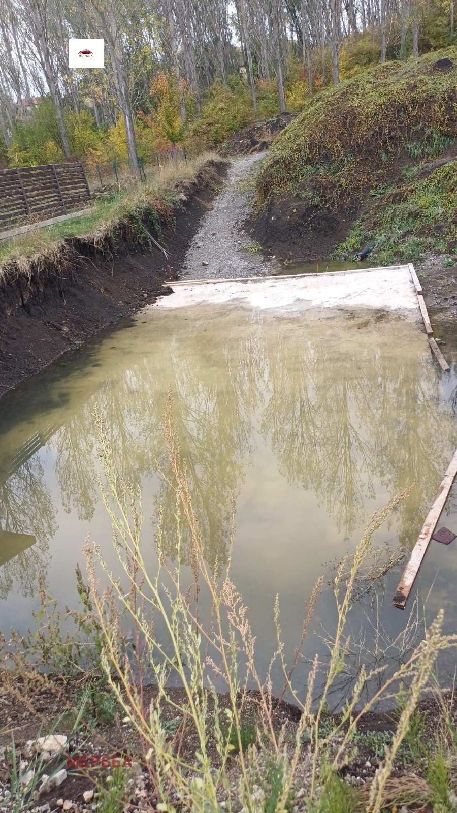 Продава ПАРЦЕЛ | Imot.bg — изображение 1