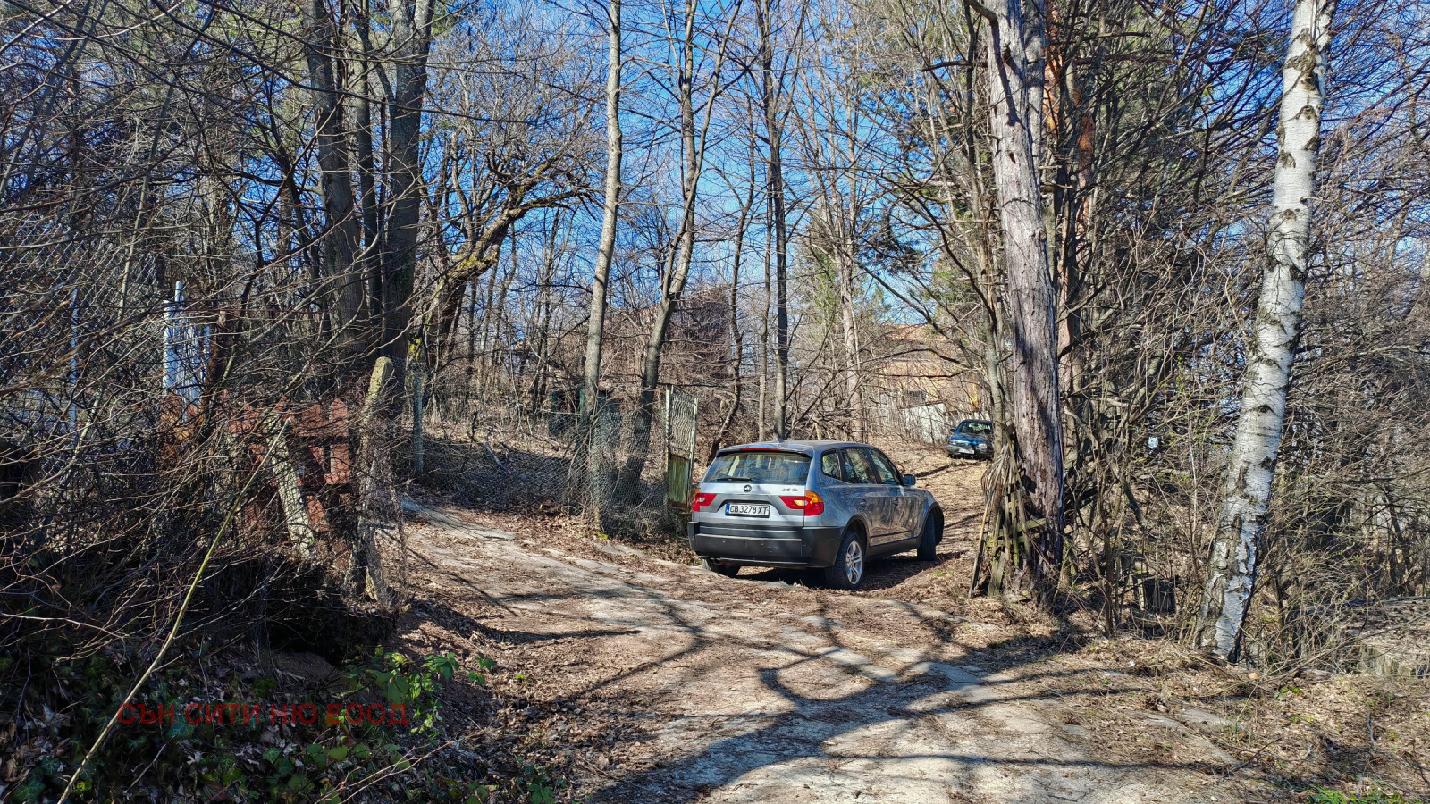 ������� ������ | Imot.bg � ����������� 6