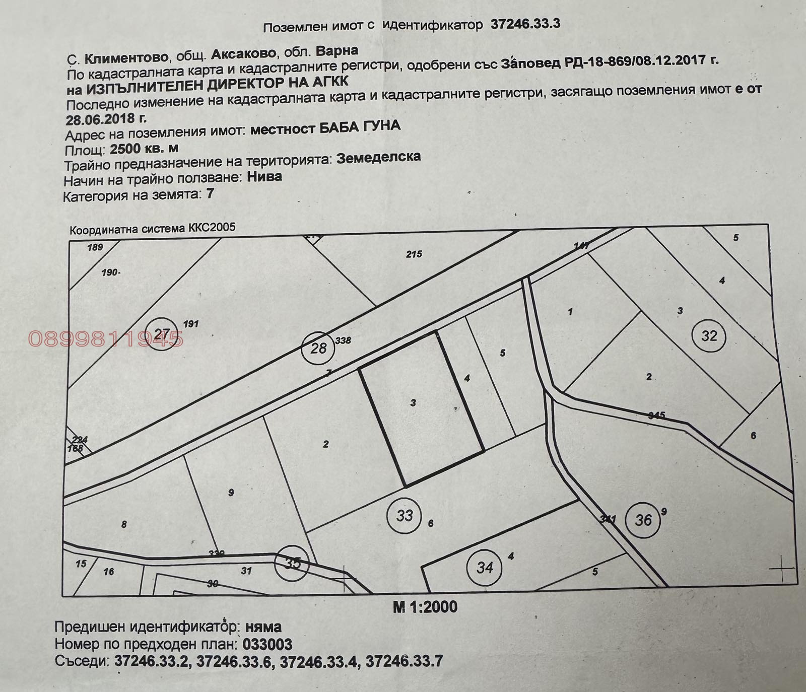 ������� ������ | Imot.bg � ����������� 1