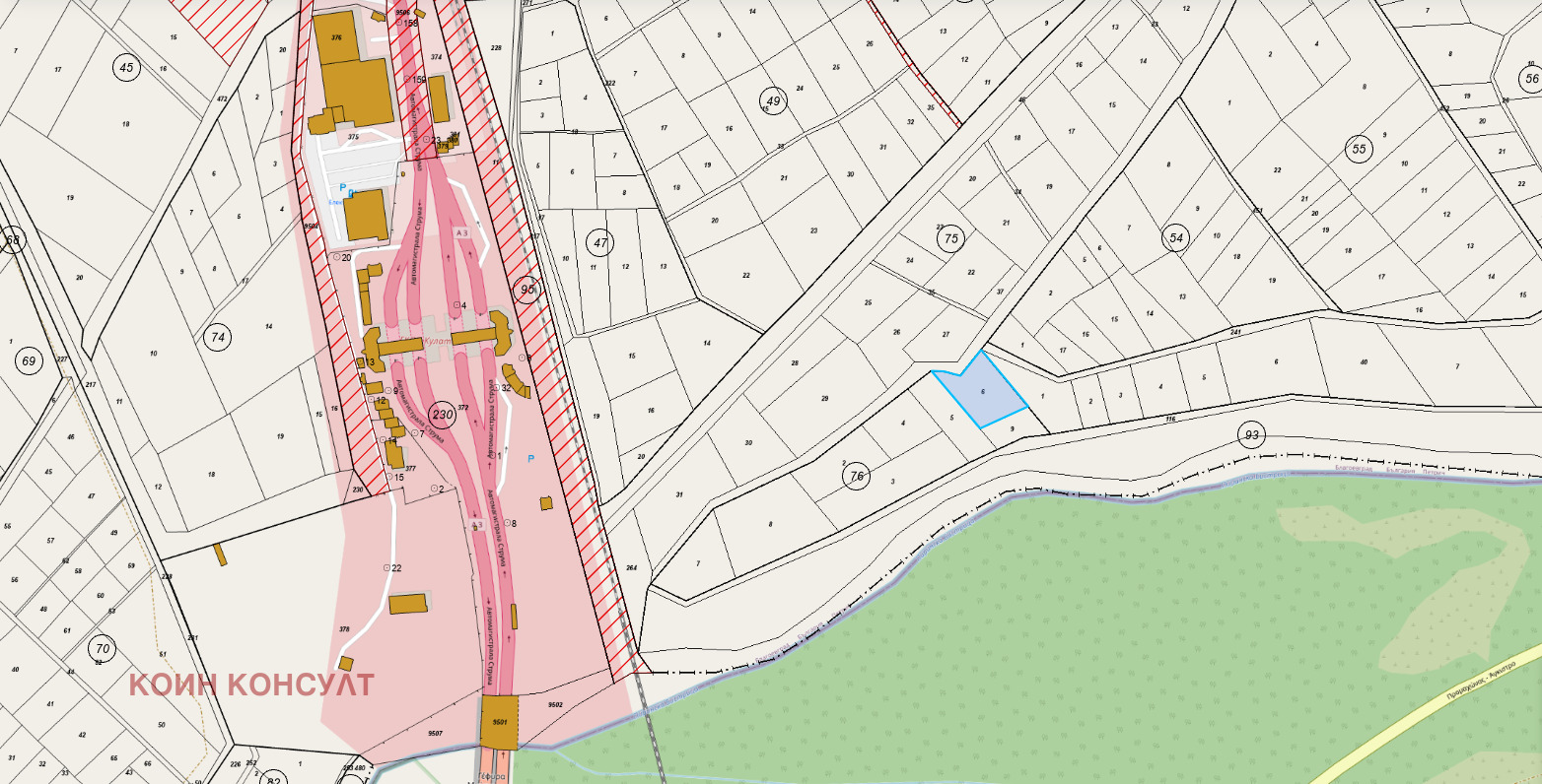 ������� ���������� ���� | Imot.bg � ����������� 1