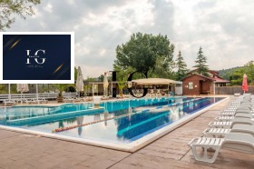 ������� 1-����� | Imot.bg � ����� ������ 9