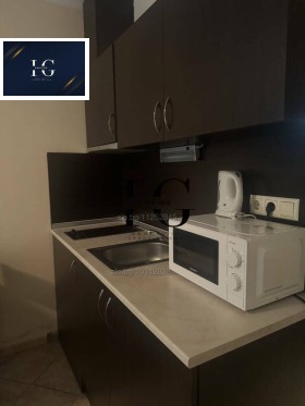 ������� 1-����� | Imot.bg � ����� ������ 5