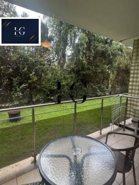 ������� 1-����� | Imot.bg � ����� ������ 7