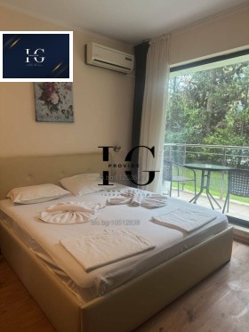 ������� 1-����� | Imot.bg � ����� ������ 4
