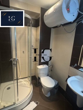 ������� 1-����� | Imot.bg � ����� ������ 3