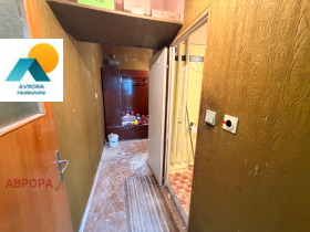 ������� 1-����� | Imot.bg � ����� ������ 7