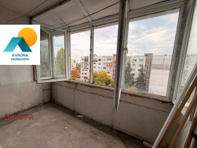 ������� 1-����� | Imot.bg � ����� ������ 3