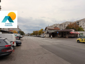 ������� 1-����� | Imot.bg � ����� ������ 9
