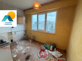 ������� 1-����� | Imot.bg � ����� ������ 5