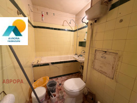 ������� 1-����� | Imot.bg � ����� ������ 8