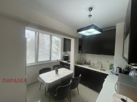 2- | Imot.bg    2