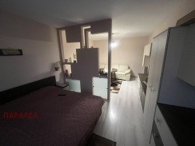  2- | Imot.bg    5
