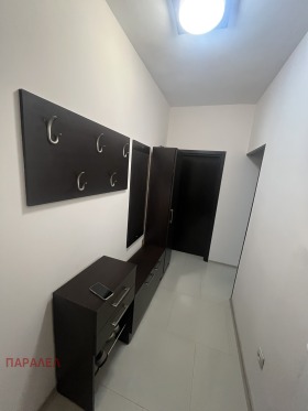  2- | Imot.bg    10