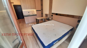  2- | Imot.bg    16