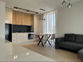 3-СТАЕН, 67 m2