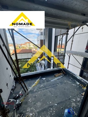 ������� 2-����� | Imot.bg � ����� ������ 13