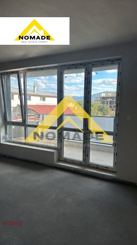 ������� 2-����� | Imot.bg � ����� ������ 7