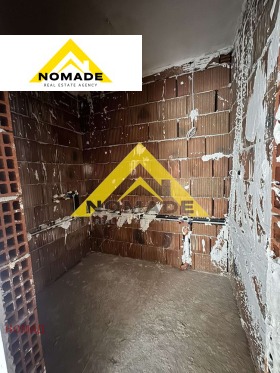 ������� 2-����� | Imot.bg � ����� ������ 11