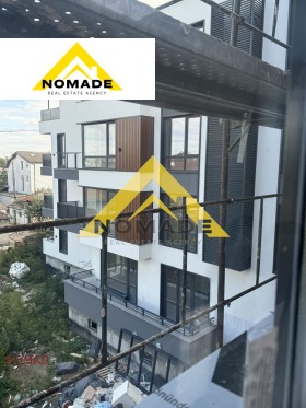 ������� 2-����� | Imot.bg � ����� ������ 12