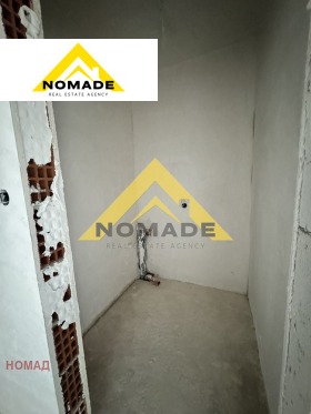 ������� 2-����� | Imot.bg � ����� ������ 10