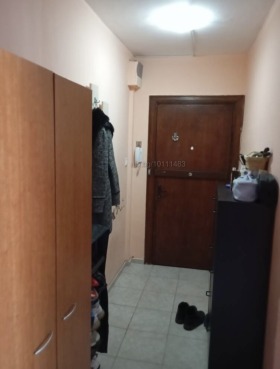 ������� 2-����� | Imot.bg � ����� ������ 7