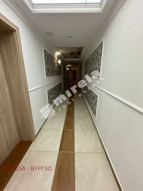 ������� 2-����� | Imot.bg � ����� ������ 13