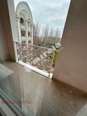 ������� 2-����� | Imot.bg � ����� ������ 12