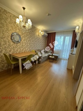 ������� 2-����� | Imot.bg � ����� ������ 3