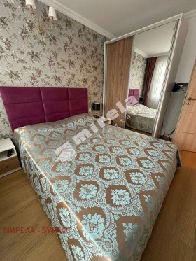 ������� 2-����� | Imot.bg � ����� ������ 7