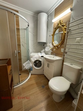 ������� 2-����� | Imot.bg � ����� ������ 11