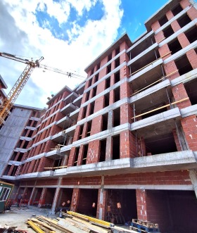 ����� ������� 2-�����,���� �����, ���� �-5