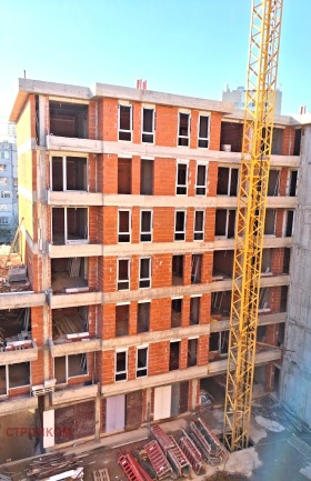 ����� ������� 2-�����,���� �����, ���� �-5