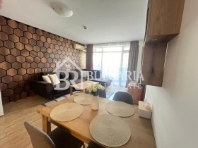 ������� 2-����� | Imot.bg � ����� ������ 16