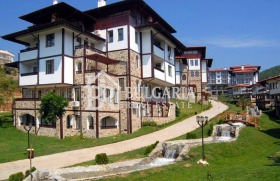 ������� 2-����� | Imot.bg � ����� ������ 8