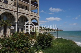 ������� 2-����� | Imot.bg � ����� ������ 9