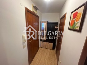 ������� 2-����� | Imot.bg � ����� ������ 17