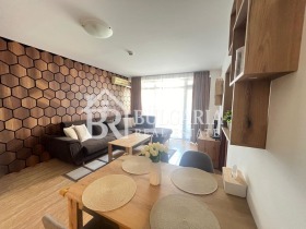 ������� 2-����� | Imot.bg � ����� ������ 15