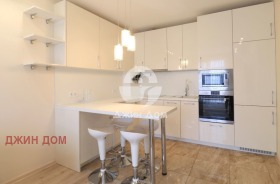 ������� 2-����� | Imot.bg � ����� ������ 5