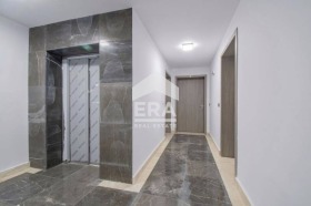 2 bedroom Poligona, Sofia 7