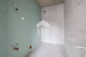 2 bedroom Poligona, Sofia 6