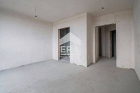 2 bedroom Poligona, Sofia 5