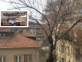 2 soveværelser Tsentar, Plovdiv 10