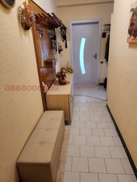  3- | Imot.bg    9