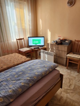  3- | Imot.bg    3