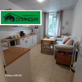  3- | Imot.bg    2