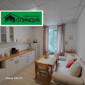  3- | Imot.bg    4