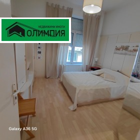  3- | Imot.bg    7